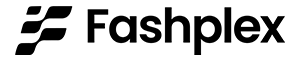 Fashplex